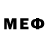 Метамфетамин мет Dezideria Pug