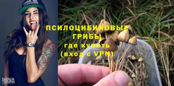 спиды Волоколамск